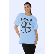 9b0158ee-f03d-4fee-98d9-a1c08d79817f.png