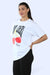 Ladies_Mon_Cheri_Printed_Short_Sleeve_T-Shirt_Top_2.jpg