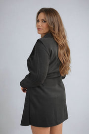 ikrush-camila-wide-lapel-sleeveless-belted-jacket-1726056657540084-2.jpg