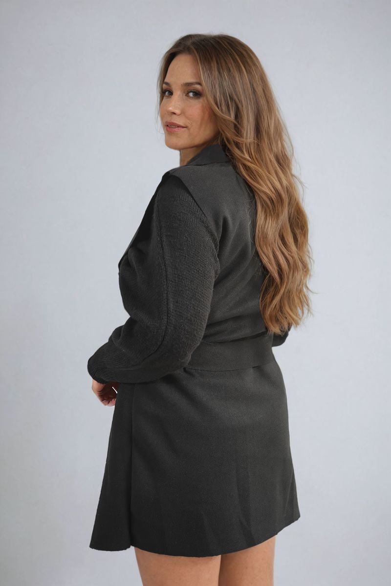 ikrush-camila-wide-lapel-sleeveless-belted-jacket-1726056657540084-2.jpg