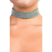 main.png