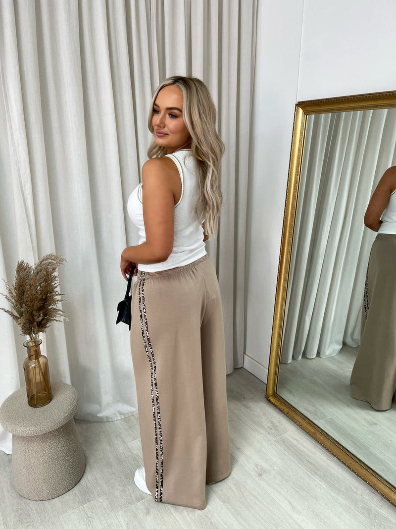 ikrush-luna-wide-leg-lounge-trousers-with-leopard-trim-1729717466IMG-0333.jpg
