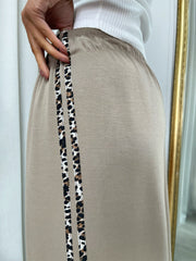 ikrush-luna-wide-leg-lounge-trousers-with-leopard-trim-1729717467IMG-0335.jpg