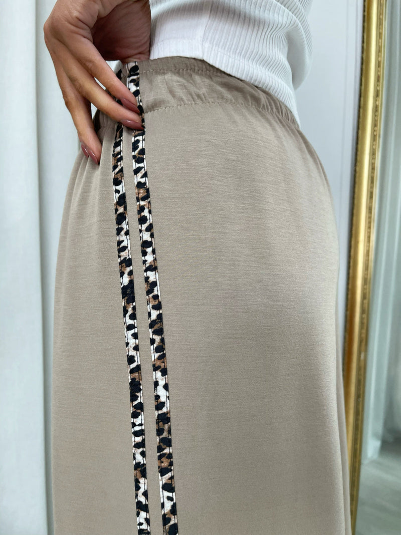ikrush-luna-wide-leg-lounge-trousers-with-leopard-trim-1729717467IMG-0335.jpg