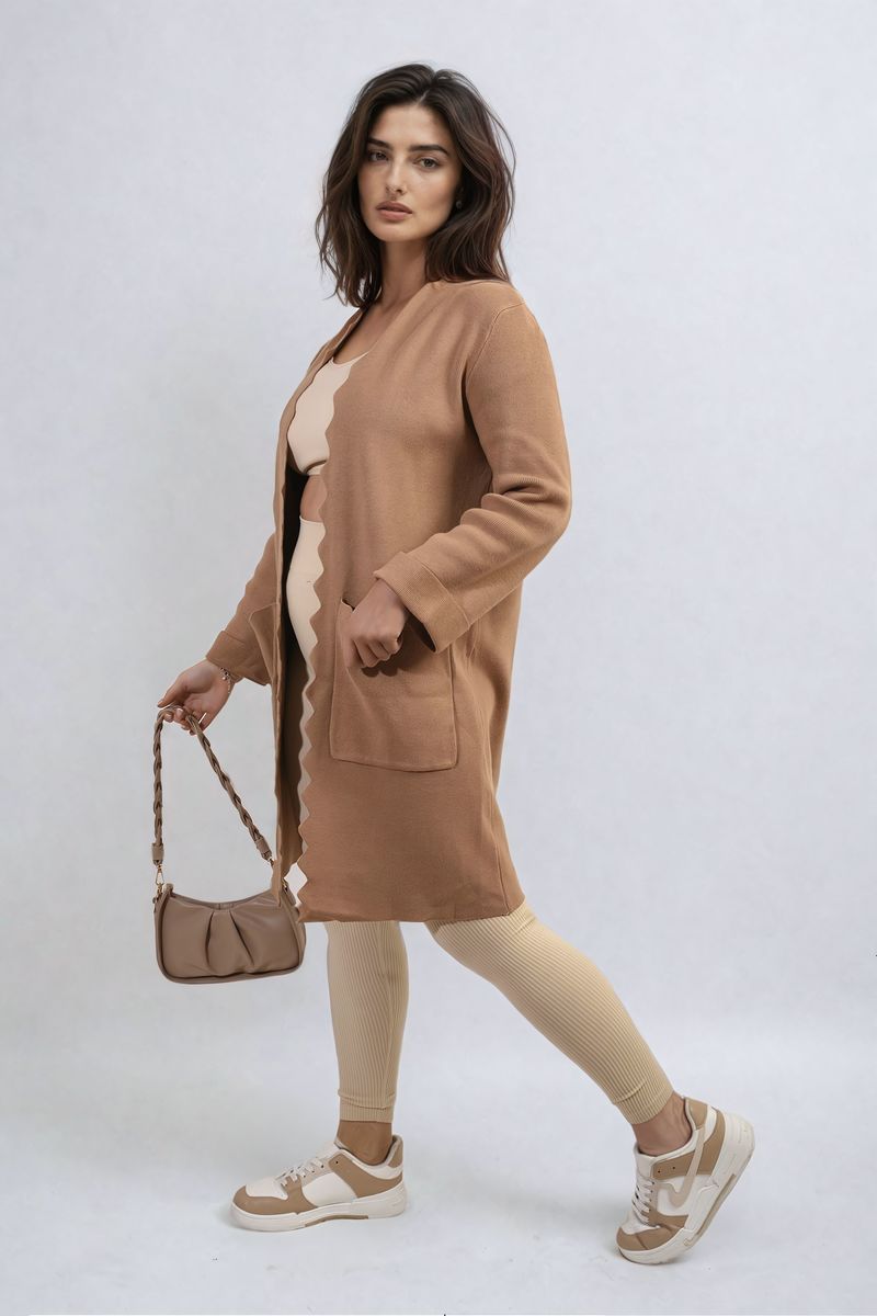 ikrush-betty-wave-trim-knitted-cardigan-with-front-pockets-1724960539539843-2.jpg