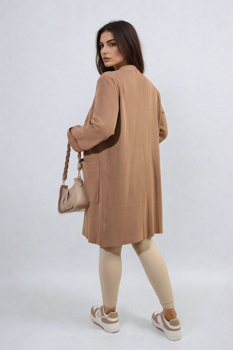 ikrush-betty-wave-trim-knitted-cardigan-with-front-pockets-1724960539539843-3.jpg