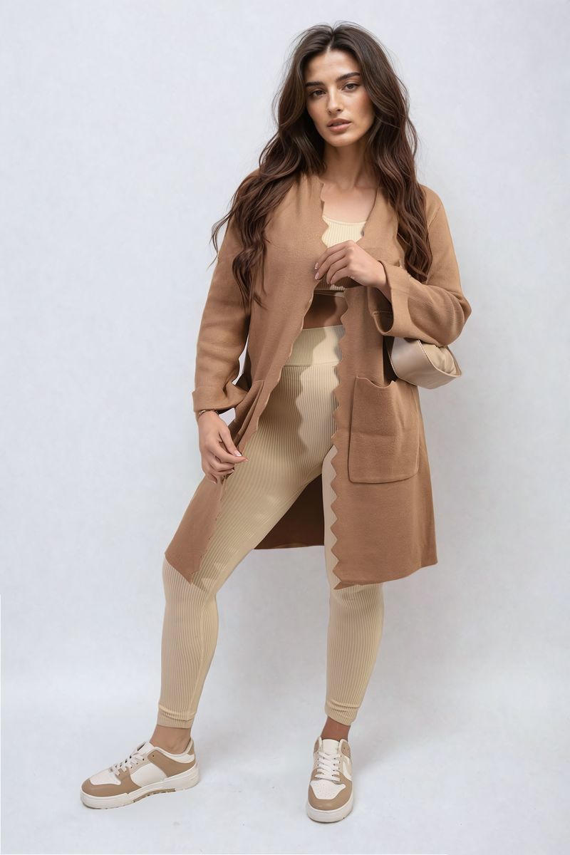 ikrush-betty-wave-trim-knitted-cardigan-with-front-pockets-1724960541539843-1.jpg