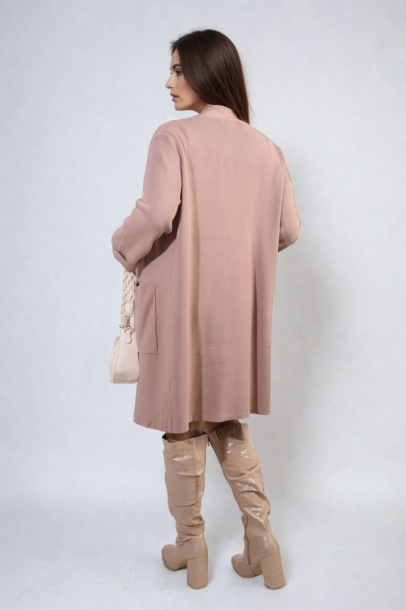 ikrush-betty-wave-trim-knitted-cardigan-with-front-pockets-1724960551539844-2.jpg