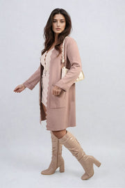 ikrush-betty-wave-trim-knitted-cardigan-with-front-pockets-1724960553539844-1.jpg