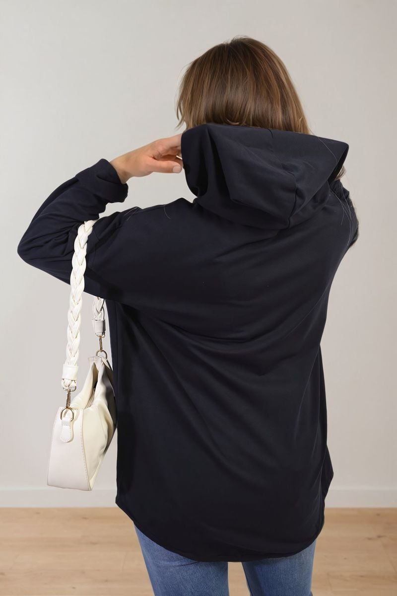 ikrush-molly-zip-up-hooded-jacket-with-pockets-1724802954539761-2.jpg