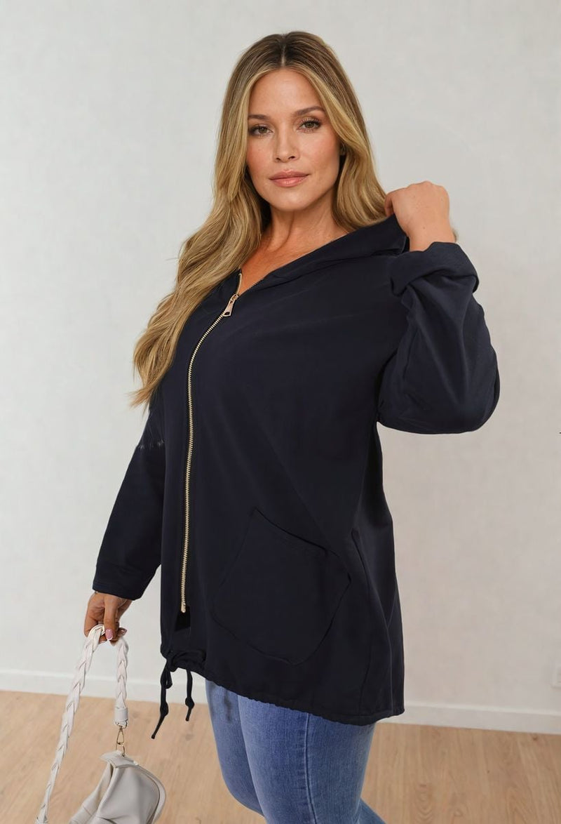 ikrush-molly-zip-up-hooded-jacket-with-pockets-1724802954539761-3.jpg