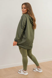 ikrush-molly-zip-up-hooded-jacket-with-pockets-1724803062539759-2.jpg