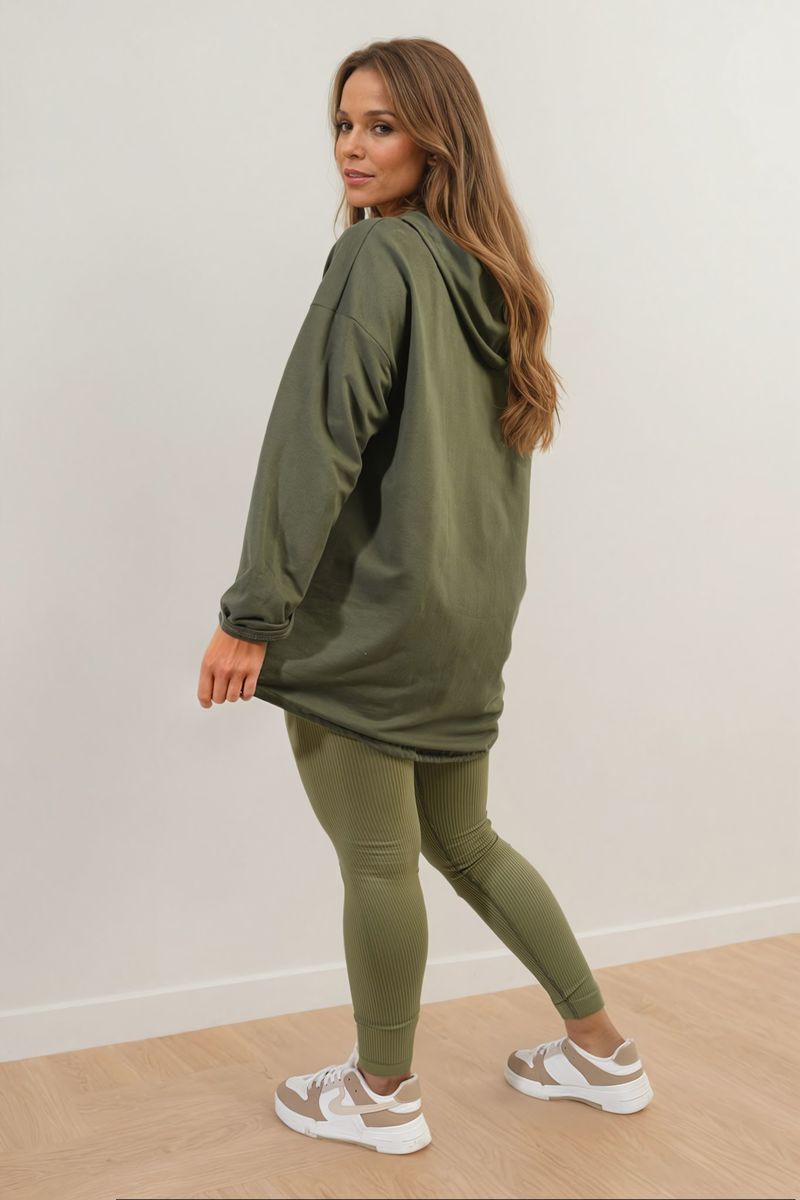 ikrush-molly-zip-up-hooded-jacket-with-pockets-1724803062539759-2.jpg