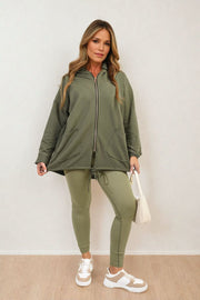ikrush-molly-zip-up-hooded-jacket-with-pockets-1724803064539759.jpg