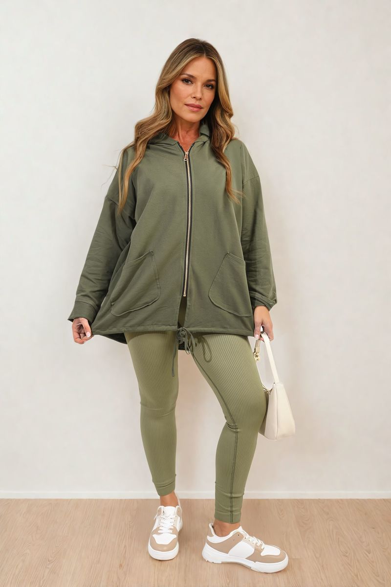 ikrush-molly-zip-up-hooded-jacket-with-pockets-1724803064539759.jpg
