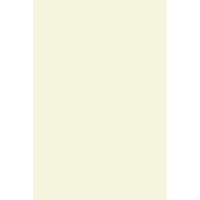 main.png