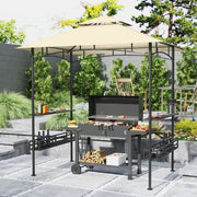 S0671609184_12.webp