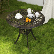 S0671609188_18.webp