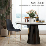 S0671609253_17.webp