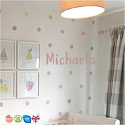 S0671611206_17.webp