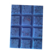 bb693a3d-97b4-4da2-acaf-f53625ad37ce.jpg