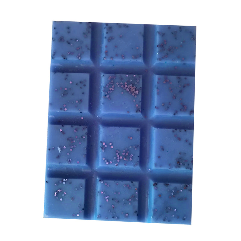 bb693a3d-97b4-4da2-acaf-f53625ad37ce.jpg