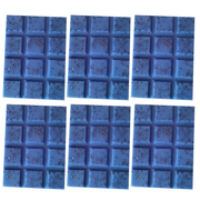 5b522716-ed4f-4f3c-b6d4-1c222dd62396.png