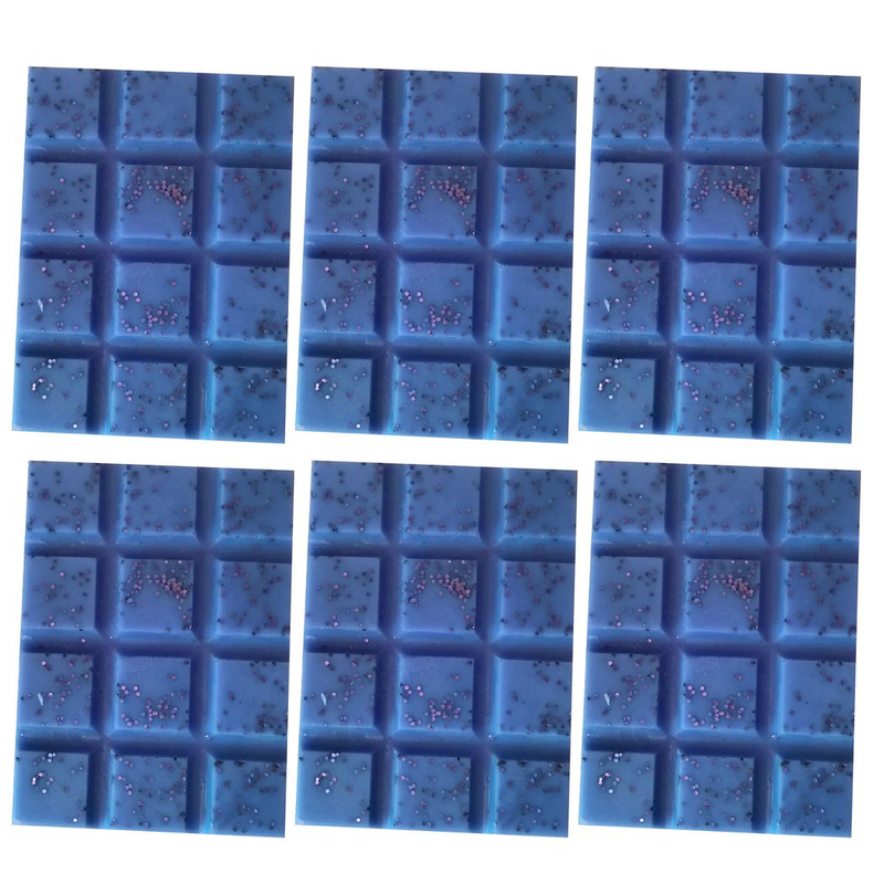 5b522716-ed4f-4f3c-b6d4-1c222dd62396.png
