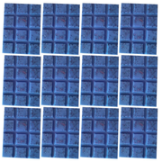 e6a5ca5a-4c6b-4442-bc58-9fb8d88648b7.png