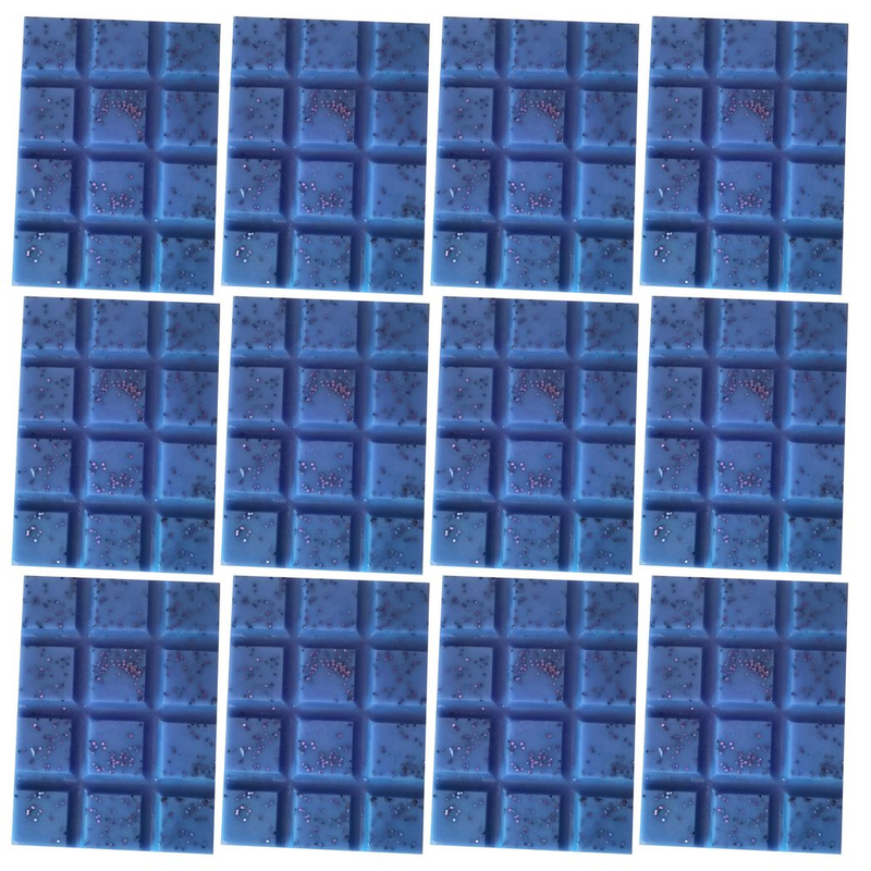 e6a5ca5a-4c6b-4442-bc58-9fb8d88648b7.png