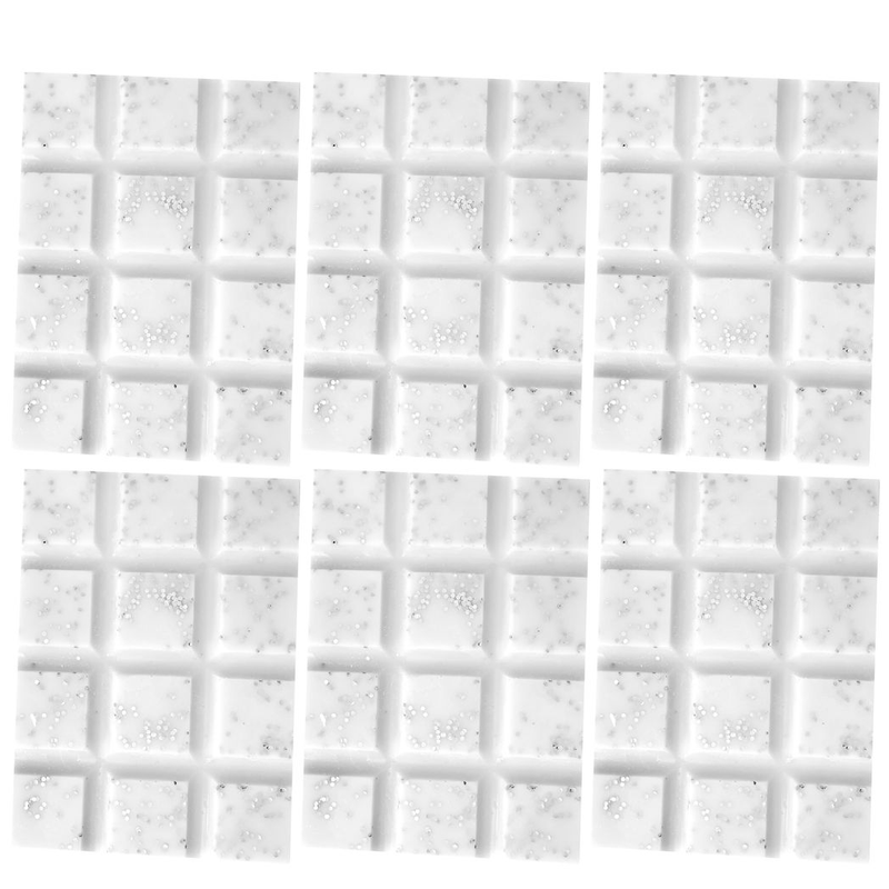 e7ec6a3b-0a2a-4435-8905-f7db424dc078.png