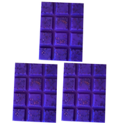 bdbaad30-6692-4981-b1b8-d1353d97f7ec.png