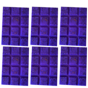 dc60a0a5-c0a0-420e-84f3-6ba684535588.png