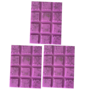 3c4f270a-bcfc-4fa4-9c43-605720665e8d.png