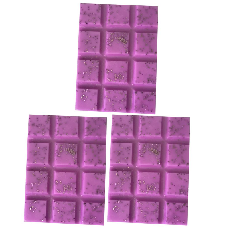 3c4f270a-bcfc-4fa4-9c43-605720665e8d.png