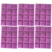 f5a54a15-89a6-4d3c-bb15-0e2913d16eb2.png