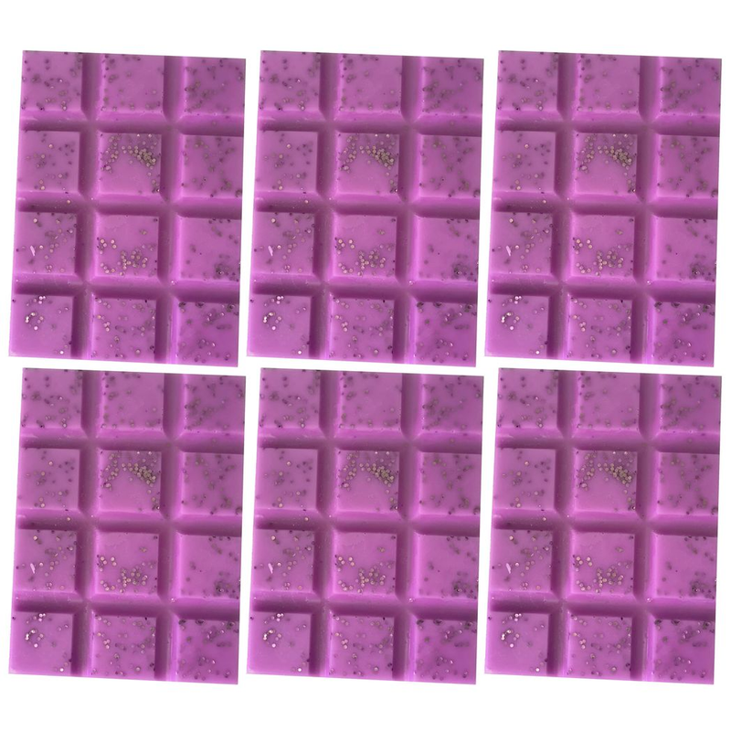 f5a54a15-89a6-4d3c-bb15-0e2913d16eb2.png