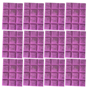 e77f3186-8698-4435-87e8-22542af108db.png