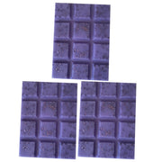 91bca6ea-0293-4673-be07-c27c709a0ea3.jpg