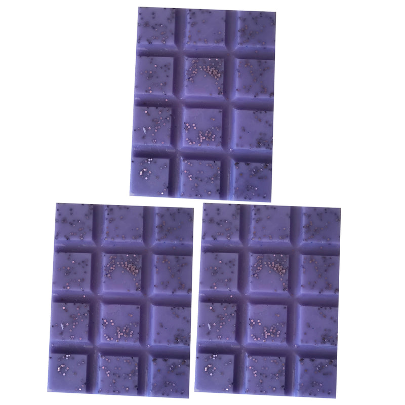 91bca6ea-0293-4673-be07-c27c709a0ea3.jpg