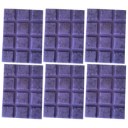 f8c233ea-f44b-49b4-b12d-7a3c81af71f0.png