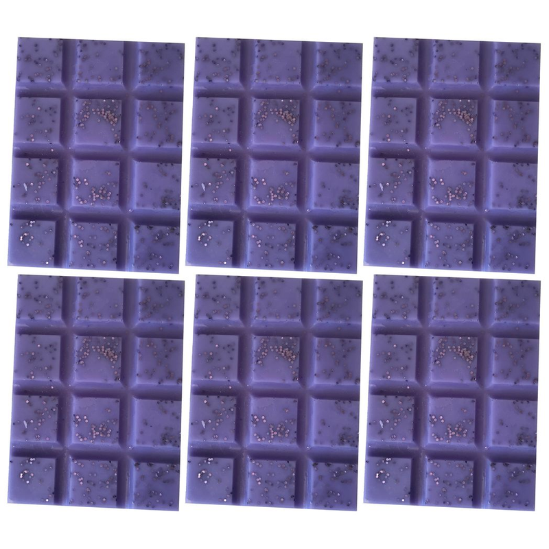 f8c233ea-f44b-49b4-b12d-7a3c81af71f0.png