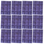 d4798b96-b6ac-453e-9d7f-5336cdf0ec0a.png