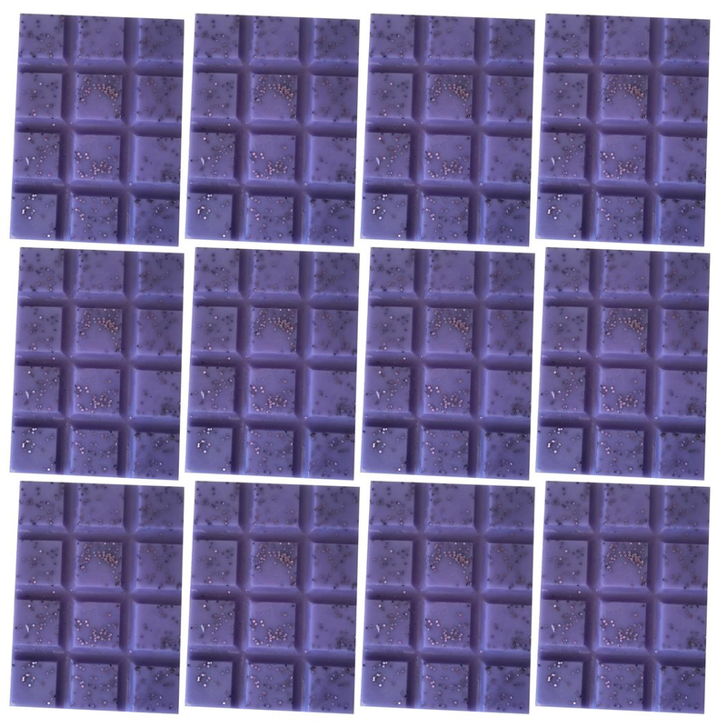 d4798b96-b6ac-453e-9d7f-5336cdf0ec0a.png