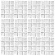 40825f37-8d40-43b9-8543-18e5b56c82bb.png
