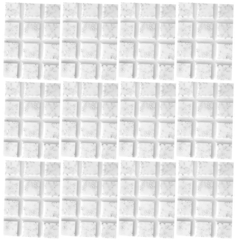 40825f37-8d40-43b9-8543-18e5b56c82bb.png
