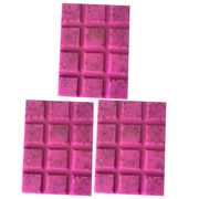 8103e559-da17-49c8-8248-49b43c959783.png