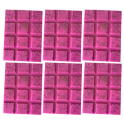 8d53aa10-8f85-44ee-b673-0342a289dd31.png