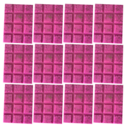 799e72b2-dd01-4623-b618-7a6290dec7bb.png