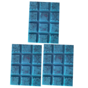 240c2f57-e49b-4127-b4c8-87c62ddd6e54.png
